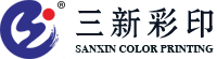 西安吴俊政策咨询服务有限公司